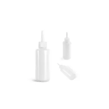 Squeeze Bottle squeeze bottle-9116306-16215.webp